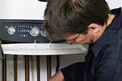 boiler repair Brinton