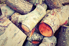 Brinton wood burning boiler costs
